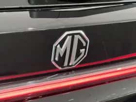 MG HS (2024) thumbnail 12
