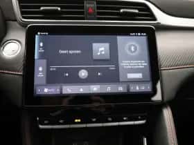 MG ZS EV (2023) thumbnail 24