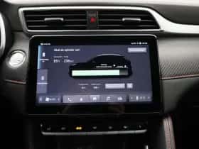 MG ZS EV (2023) thumbnail 28