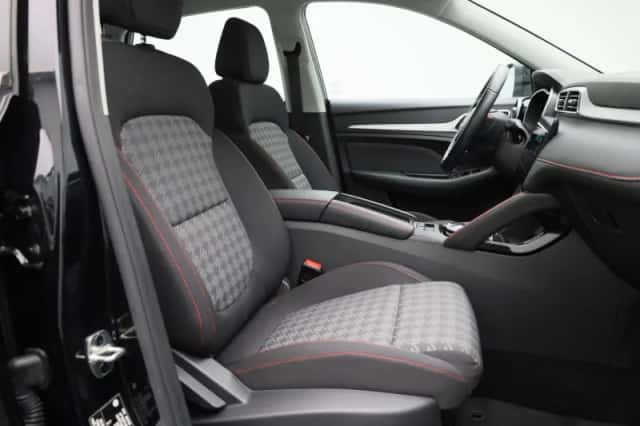 MG ZS EV (2023) thumbnail 34