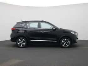 MG ZS EV (2023) thumbnail 6