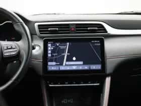 MG ZS EV (2023) thumbnail 9