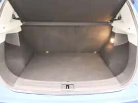 MG ZS EV (2021) thumbnail 16
