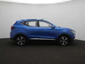 MG ZS EV (2021) thumbnail 7