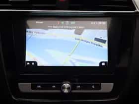 MG ZS EV (2021) thumbnail 10