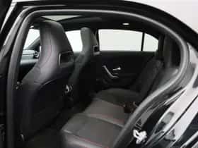 Mercedes-Benz A-Klasse (2020) thumbnail 11
