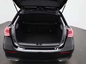 Mercedes-Benz A-Klasse (2020) thumbnail 12