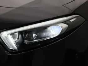 Mercedes-Benz A-Klasse (2020) thumbnail 14