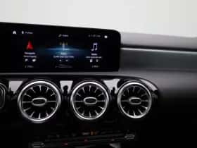 Mercedes-Benz A-Klasse (2020) thumbnail 15