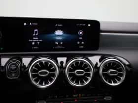 Mercedes-Benz A-Klasse (2020) thumbnail 17