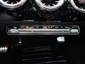 Mercedes-Benz A-Klasse (2020) thumbnail 20