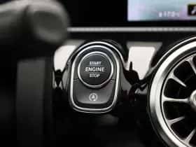 Mercedes-Benz A-Klasse (2020) thumbnail 24