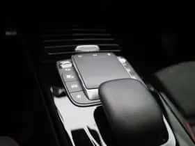 Mercedes-Benz A-Klasse (2020) thumbnail 25