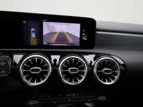Mercedes-Benz A-Klasse (2020) thumbnail 26