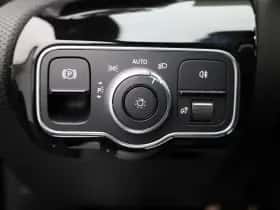 Mercedes-Benz A-Klasse (2020) thumbnail 27