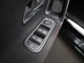 Mercedes-Benz A-Klasse (2020) thumbnail 28