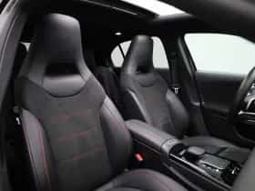 Mercedes-Benz A-Klasse (2020) thumbnail 40