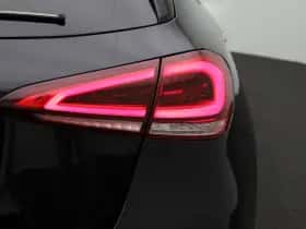 Mercedes-Benz A-Klasse (2020) thumbnail 41