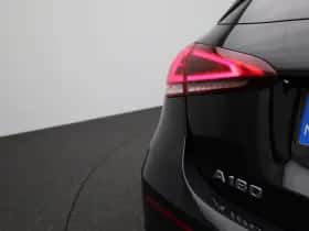 Mercedes-Benz A-Klasse (2020) thumbnail 42