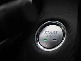 MG ZS EV (2022) thumbnail 23