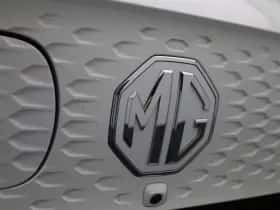 MG ZS EV (2022) thumbnail 33
