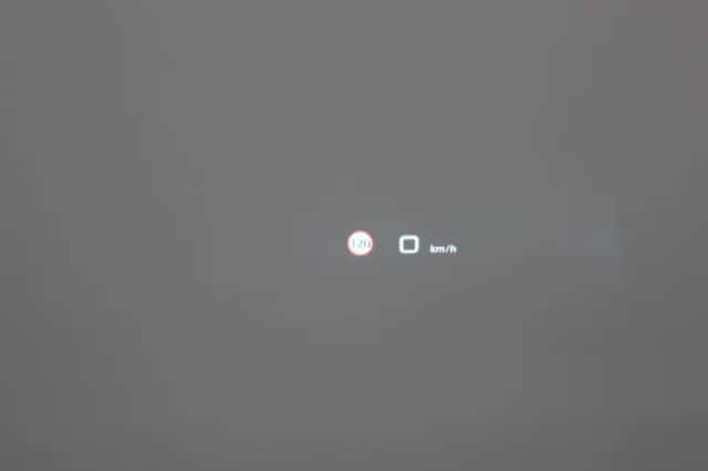 MG MGS6 EV (2026) thumbnail 24