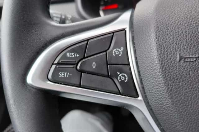Dacia Sandero (2022) thumbnail 10