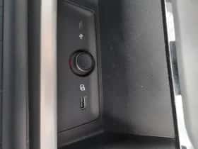 MG ZS (2025) thumbnail 23