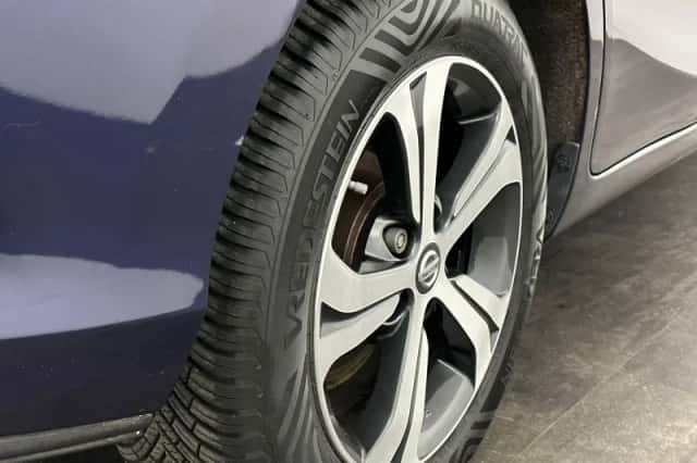 Nissan Pulsar (2018) thumbnail 20