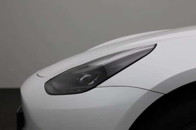 Tesla Model 3 (2021) thumbnail 15