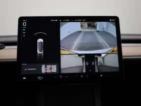 Tesla Model 3 (2021) thumbnail 33
