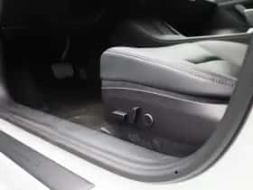 Tesla Model 3 (2021) thumbnail 35