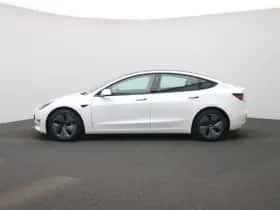 Tesla Model 3 (2021) thumbnail 5