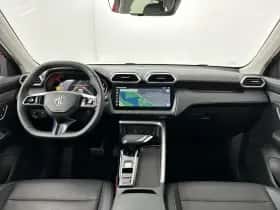 MG ZS (2026) thumbnail 13