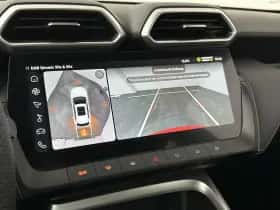 MG ZS (2026) thumbnail 15