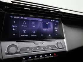 Peugeot 308 (2023) thumbnail 15
