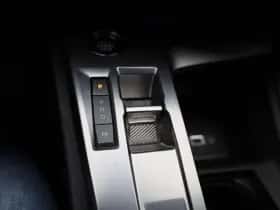 Peugeot 308 (2023) thumbnail 23