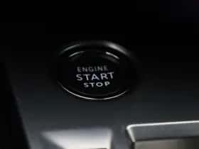 Peugeot 308 (2023) thumbnail 24