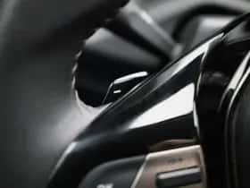 Peugeot 308 (2023) thumbnail 25