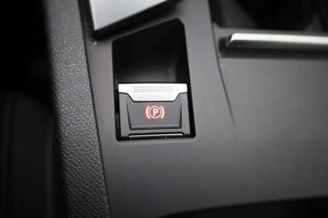Peugeot 308 (2023) thumbnail 29