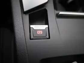 Peugeot 308 (2023) thumbnail 29