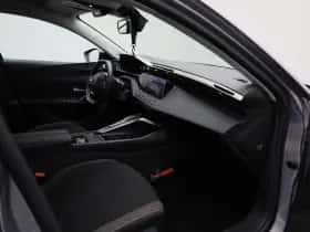 Peugeot 308 (2023) thumbnail 32