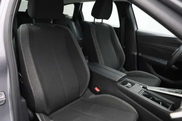Peugeot 308 (2023) thumbnail 34