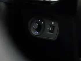 MG MG3 (2025) thumbnail 24