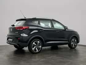 MG ZS EV (2022) thumbnail 3