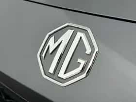 MG MG3 (2026) thumbnail 11
