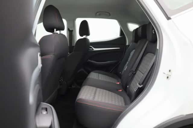 MG ZS EV (2023) thumbnail 13