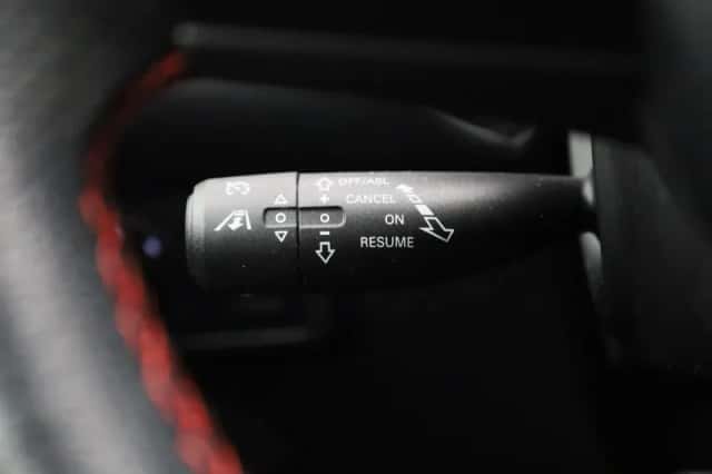 MG ZS EV (2023) thumbnail 19