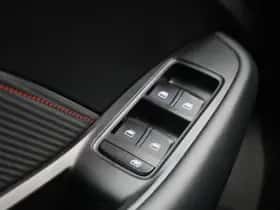 MG ZS EV (2023) thumbnail 30
