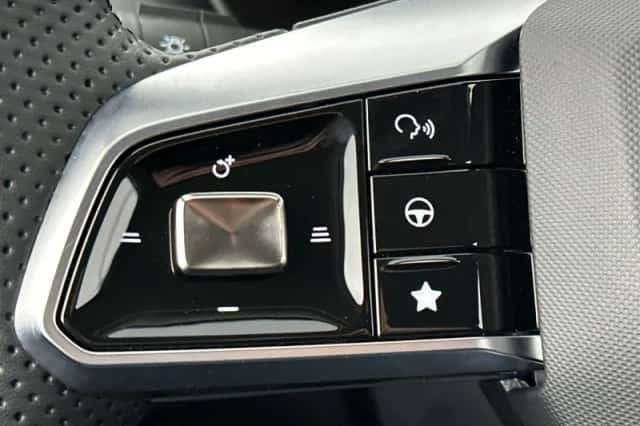 MG ZS (2026) thumbnail 18